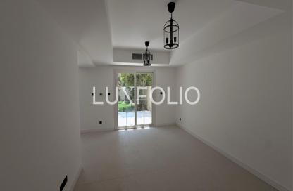 Villa - 2 Bedrooms - 3 Bathrooms for rent in Springs 3 - The Springs - Dubai Villa - 2 Bedrooms - 3 Bathrooms for rent in Springs 3 - The Springs - Dubai