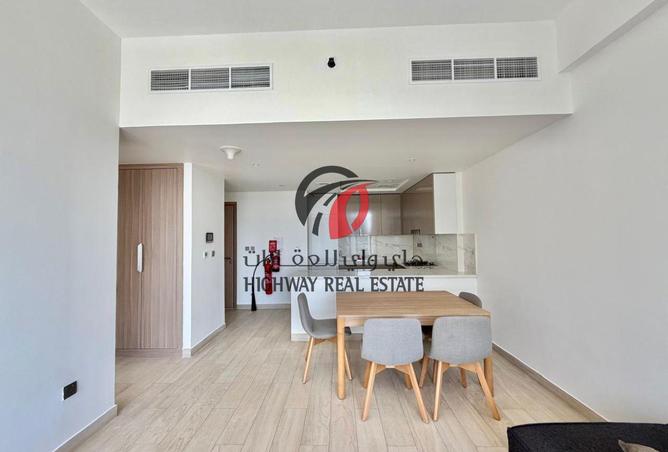 16111709 - Property Image 3