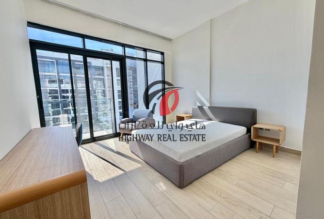 16111709 - Property Image 2