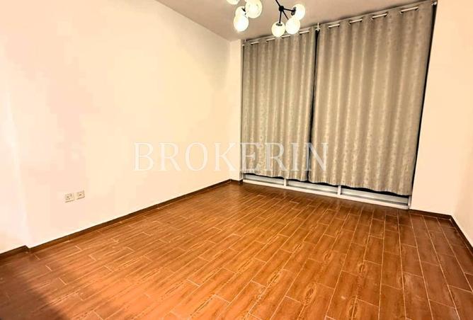 137433269 - Property Image 3