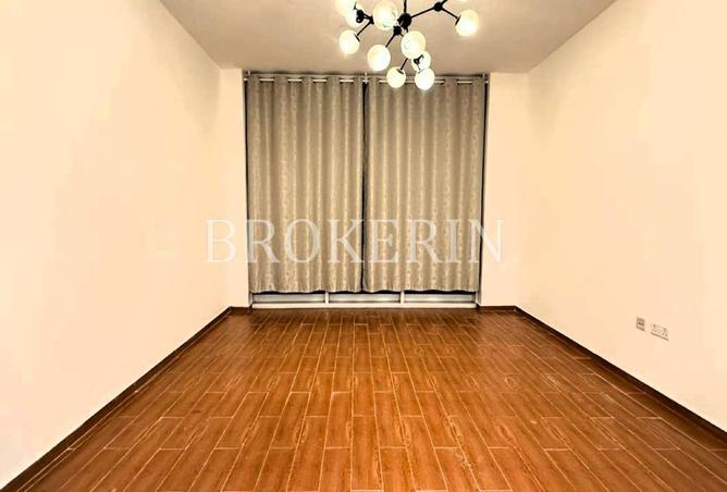 137433269 - Property Image 2