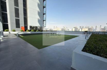Apartment - 2 Bedrooms - 2 Bathrooms for rent in BLOOM TOWERS A - Bloom Towers - District 10 - Jumeirah Village Circle - Dubai