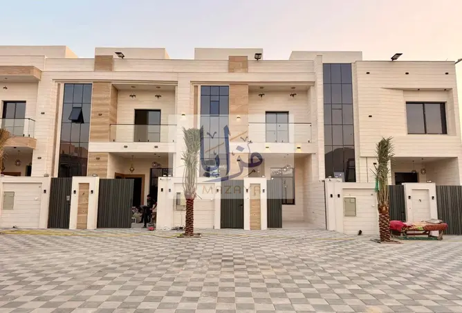 162801318 - Property Image 2