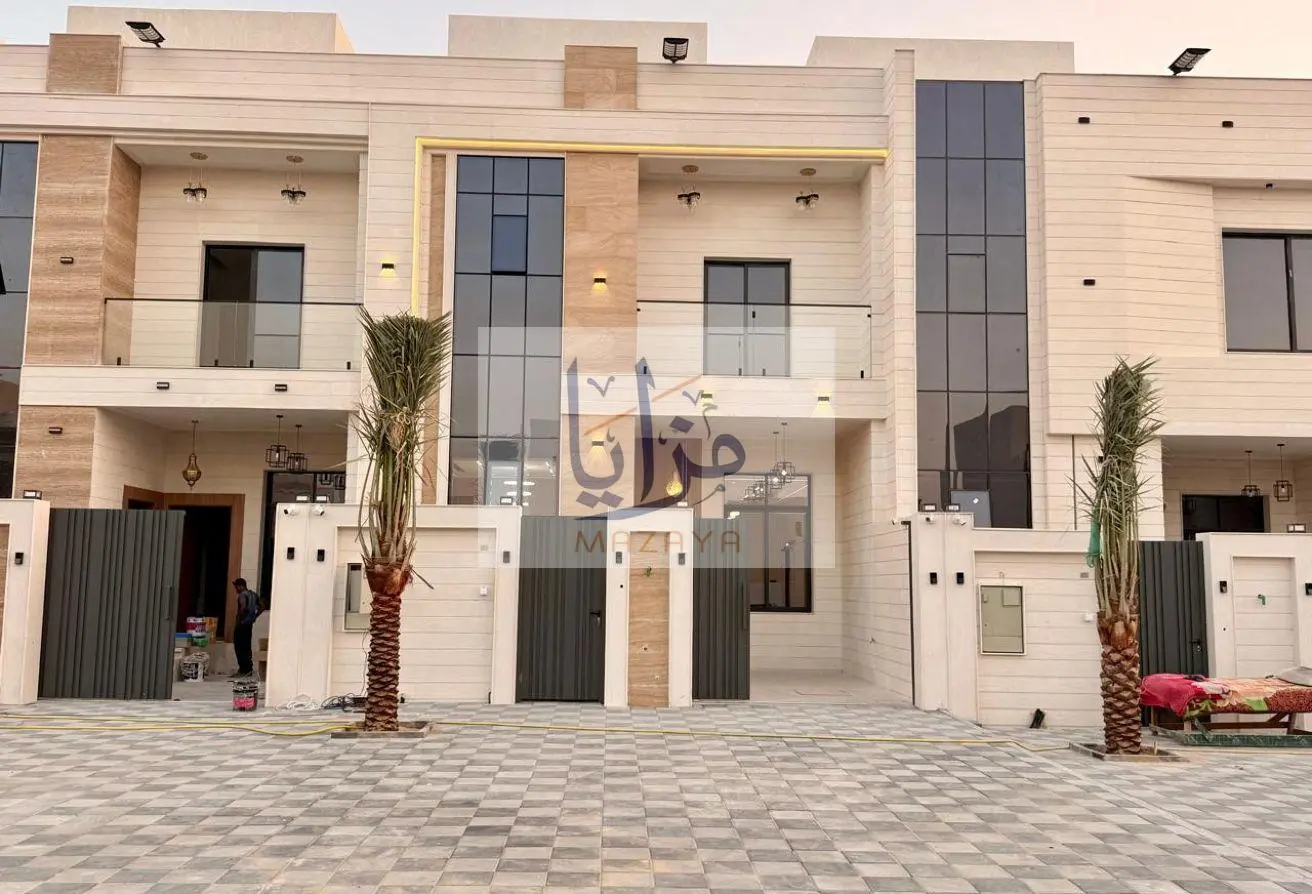 162801318 - Property Main Image