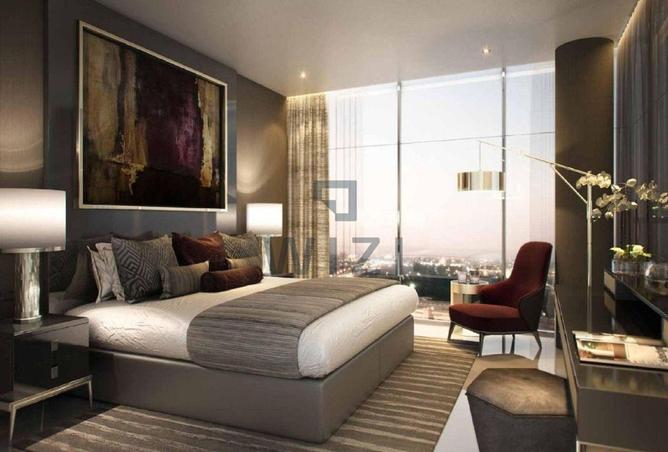 16336262 - الصورة الرئيسية للعقار