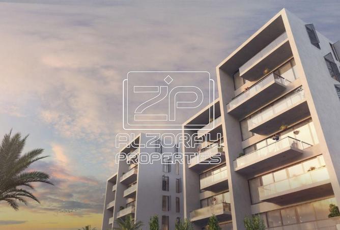 62454787 - Property Image 3