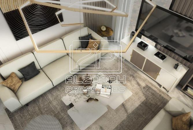 62454787 - Property Image 2