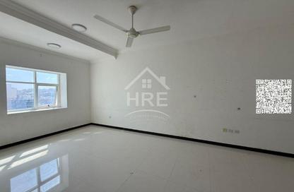 Apartment - 2 Bedrooms - 2 Bathrooms for rent in Al Jawhara Building - Al Rawda 3 - Al Rawda - Ajman