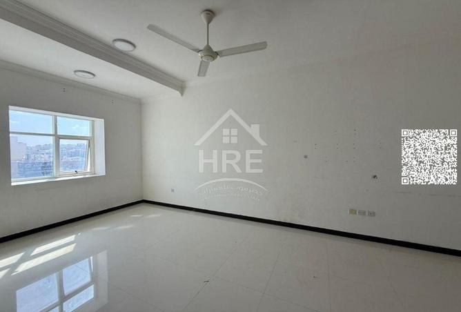 70670776 - صورة العقار 3