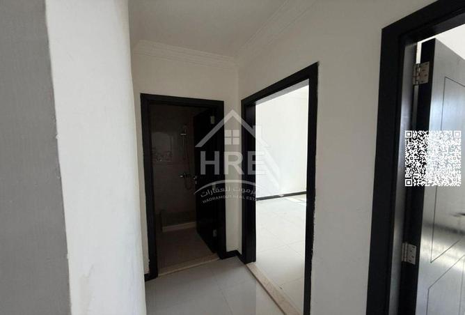 70670776 - صورة العقار 2