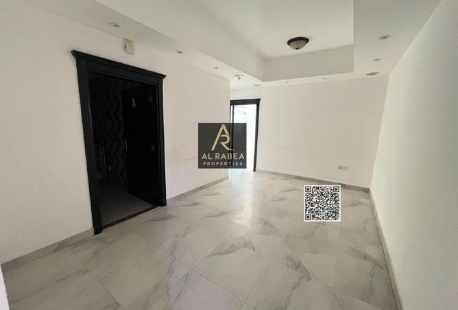 126583224 - Property Image 2