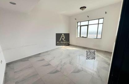 Apartment - 2 Bedrooms - 2 Bathrooms for rent in Al Naemiya Tower 1 - Al Naemiya Towers - Al Nuaimiya - Ajman Apartment - 2 Bedrooms - 2 Bathrooms for rent in Al Naemiya Tower 1 - Al Naemiya Towers - Al Nuaimiya - Ajman