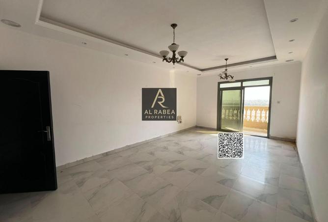 126583224 - Property Main Image