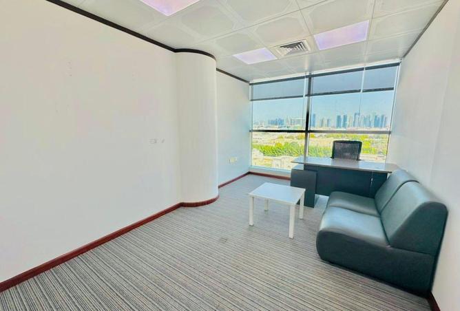 16153991 - صورة العقار 3