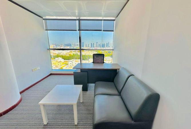 16153991 - الصورة الرئيسية للعقار