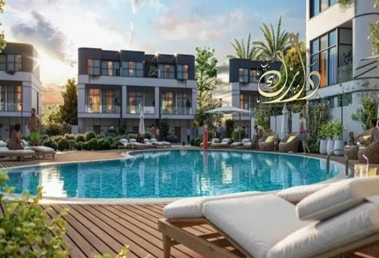 162784847 - Property Main Image
