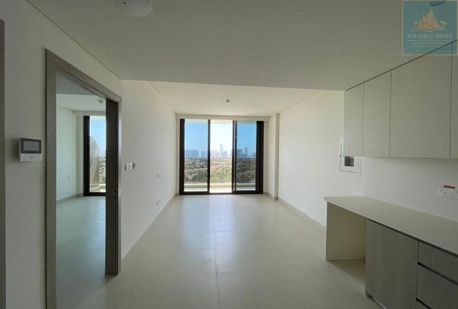 79842940 - Property Image 2