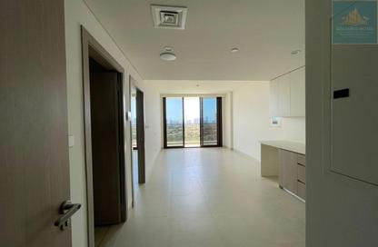 Apartment - 1 Bedroom - 2 Bathrooms for rent in Condor Golf Links 18 - Dubai Sports City - Dubai
