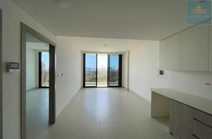 Apartment - 1 Bedroom - 2 Bathrooms for rent in Condor Golf Links 18 - Dubai Sports City - Dubai