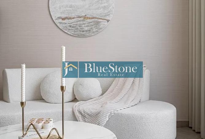 71503819 - صورة العقار 2