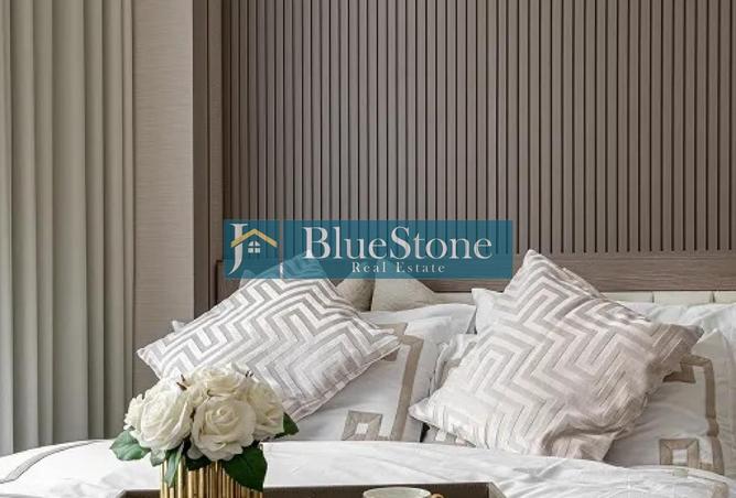 71503819 - صورة العقار 3