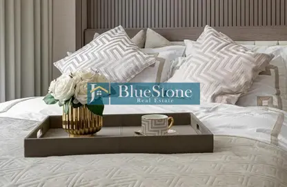 شقة - 1 حمام للايجار في لايا هايتس - ستوديو سيتي - دبي