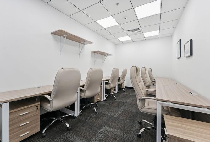 15951808 - الصورة الرئيسية للعقار