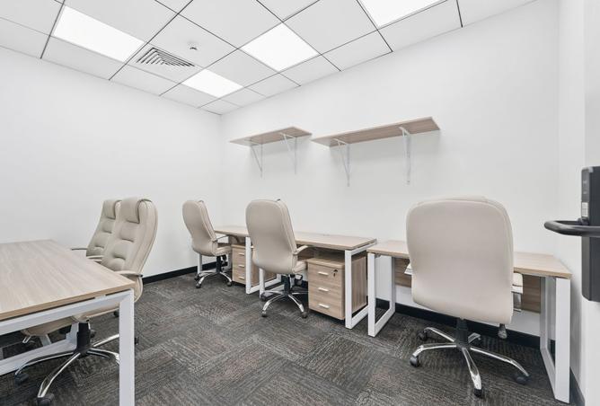 15951808 - صورة العقار 3