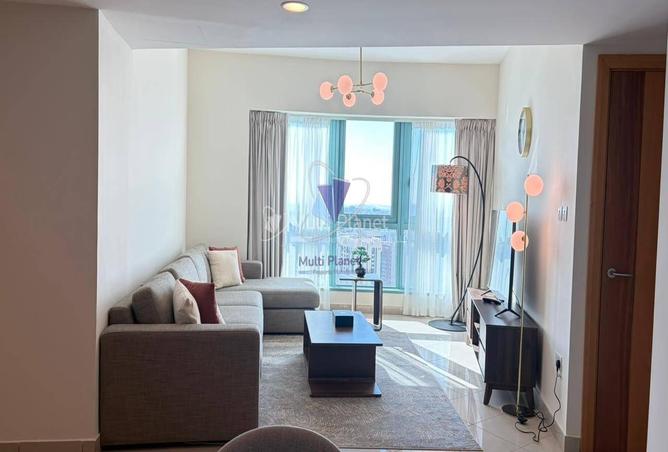 55338940 - صورة العقار 3