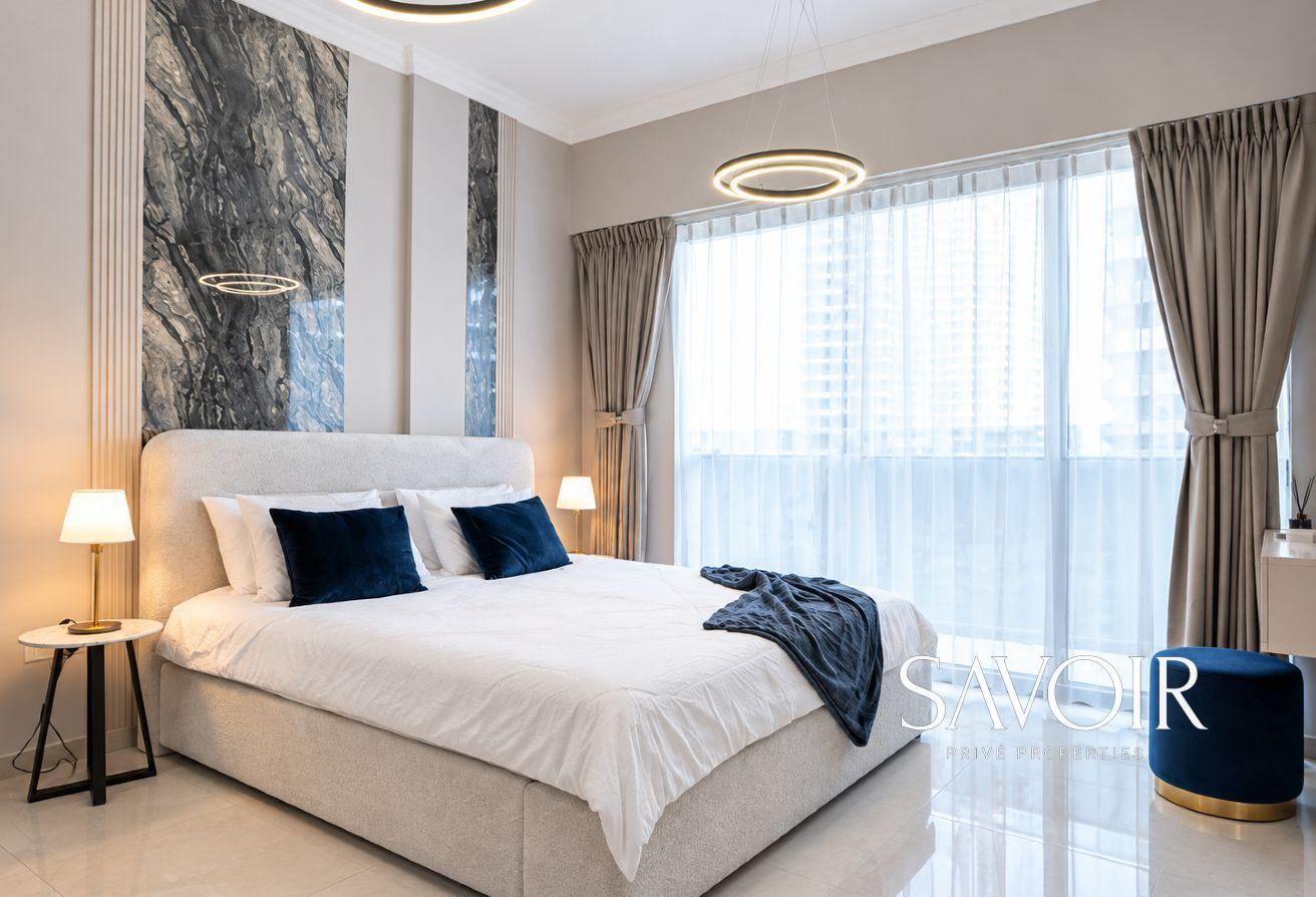 Fully Furnished and Renovated| Brand New |Vacant photo 7