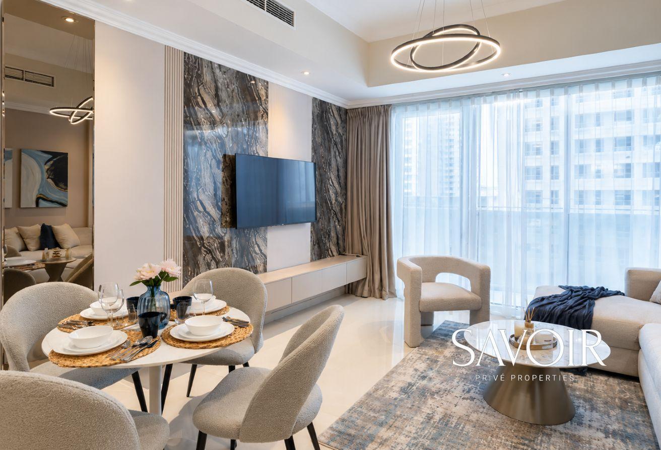 Fully Furnished and Renovated| Brand New |Vacant photo 4