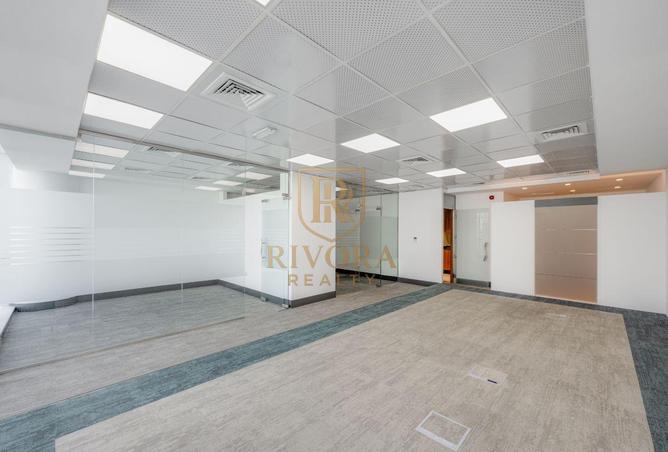 128808454 - Property Main Image