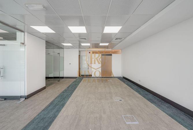 128808454 - Property Image 3