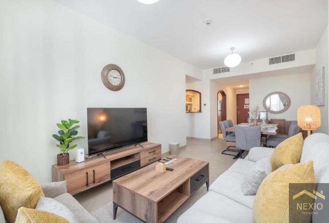 76165077 - صورة العقار 3