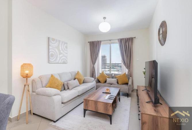 76165077 - صورة العقار 2