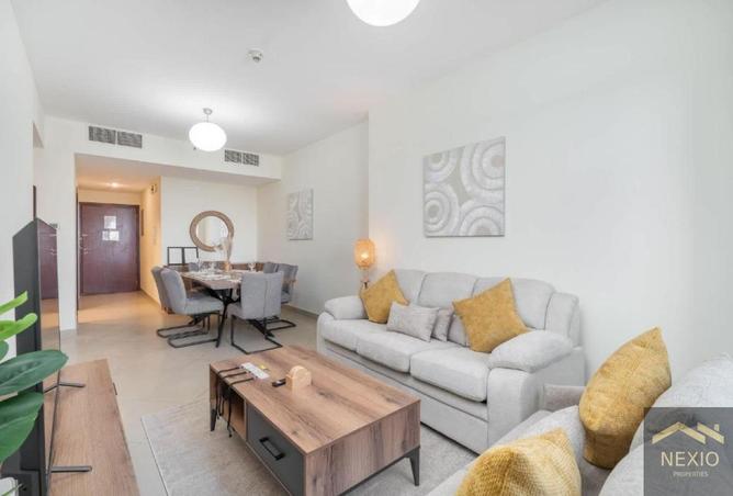 76165077 - الصورة الرئيسية للعقار