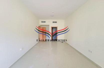 Apartment - 2 Bedrooms - 2 Bathrooms for rent in Al Nahda 2 - Al Nahda - Dubai