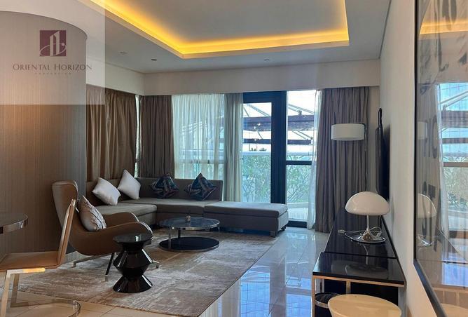 60533935 - صورة العقار 3