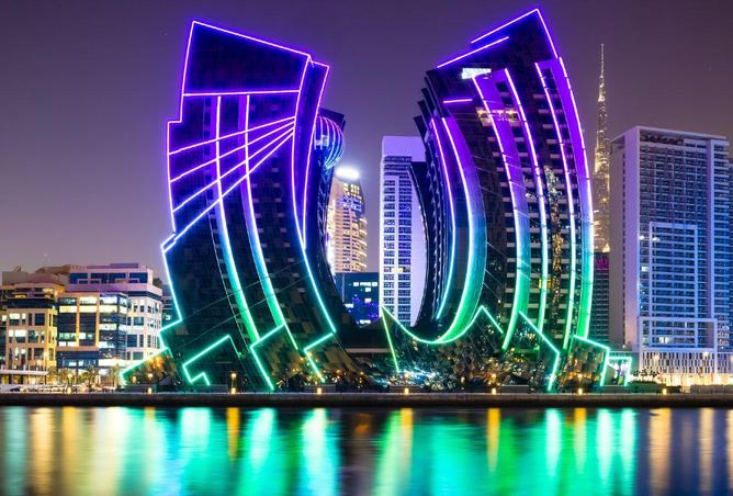 79842292 - Property Image 3