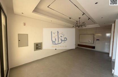 فيلا - 3 غرف نوم - 5 حمامات للبيع في الزاهية جاردنز - الزاهية - عجمان