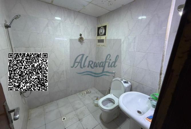 16228301 - صورة العقار 3