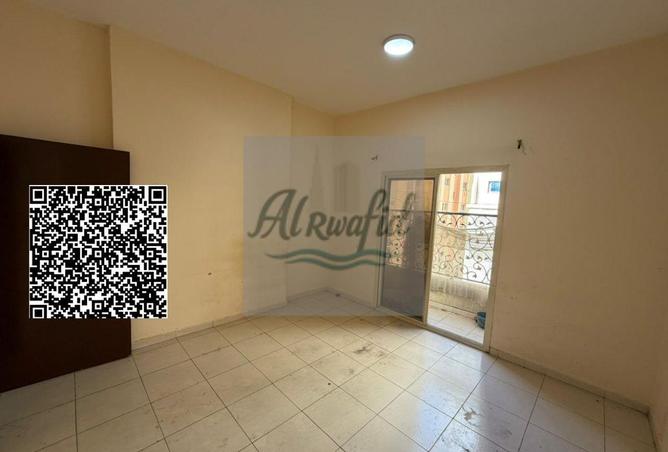 16228301 - الصورة الرئيسية للعقار