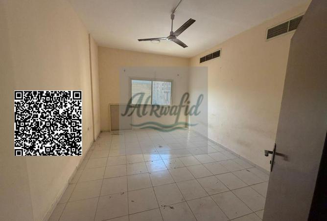 16228301 - صورة العقار 2