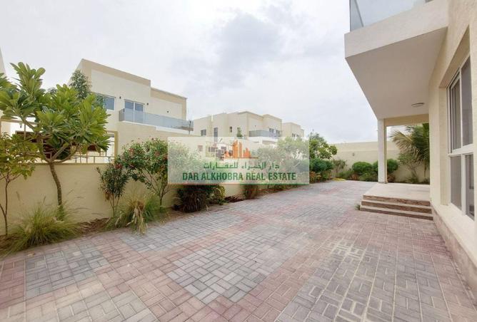 62095840 - Property Image 2