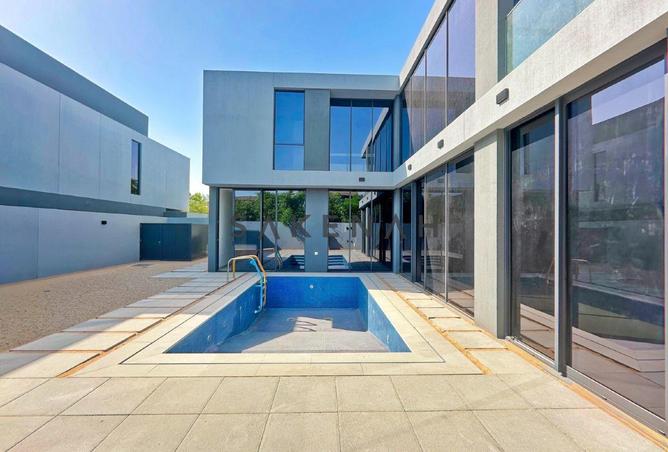 81521100 - Property Image 2