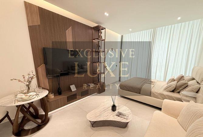 139715348 - Property Image 3