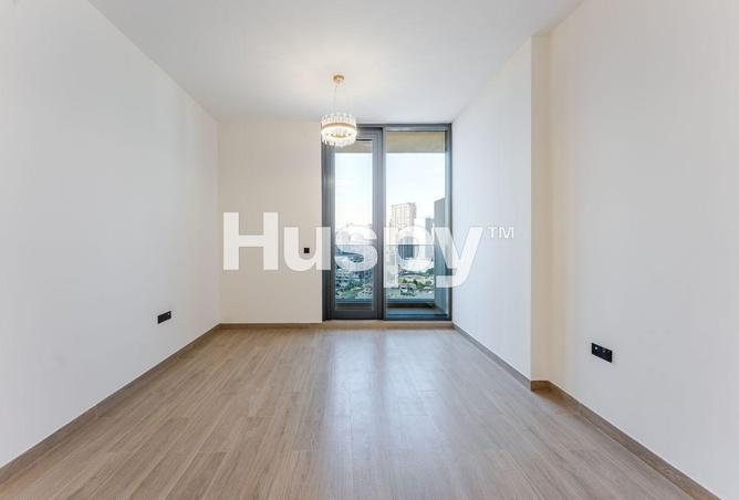 73843154 - Property Image 3