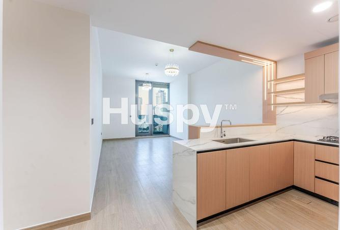 73843154 - Property Main Image