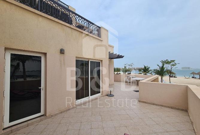 67823813 - Property Image 2