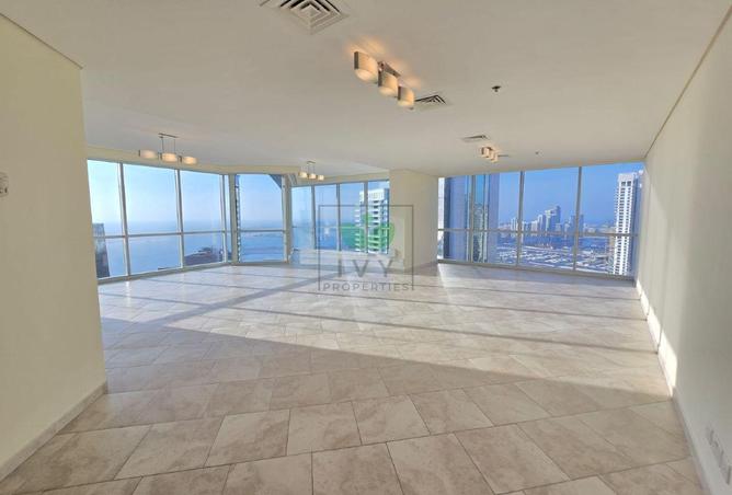 76564382 - Property Main Image